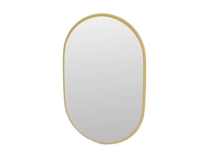 Montana LOOK Mirror Spiegel – SP812R Cumin