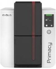 Evolis Hopper, 200 Karten Hopper, für 200 Karten, passend für: Primacy 2 (S10388)