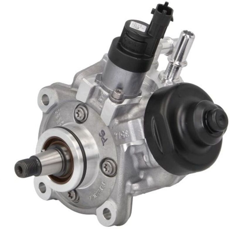 Pompe à haute pression BOSCH 0 445 010 595