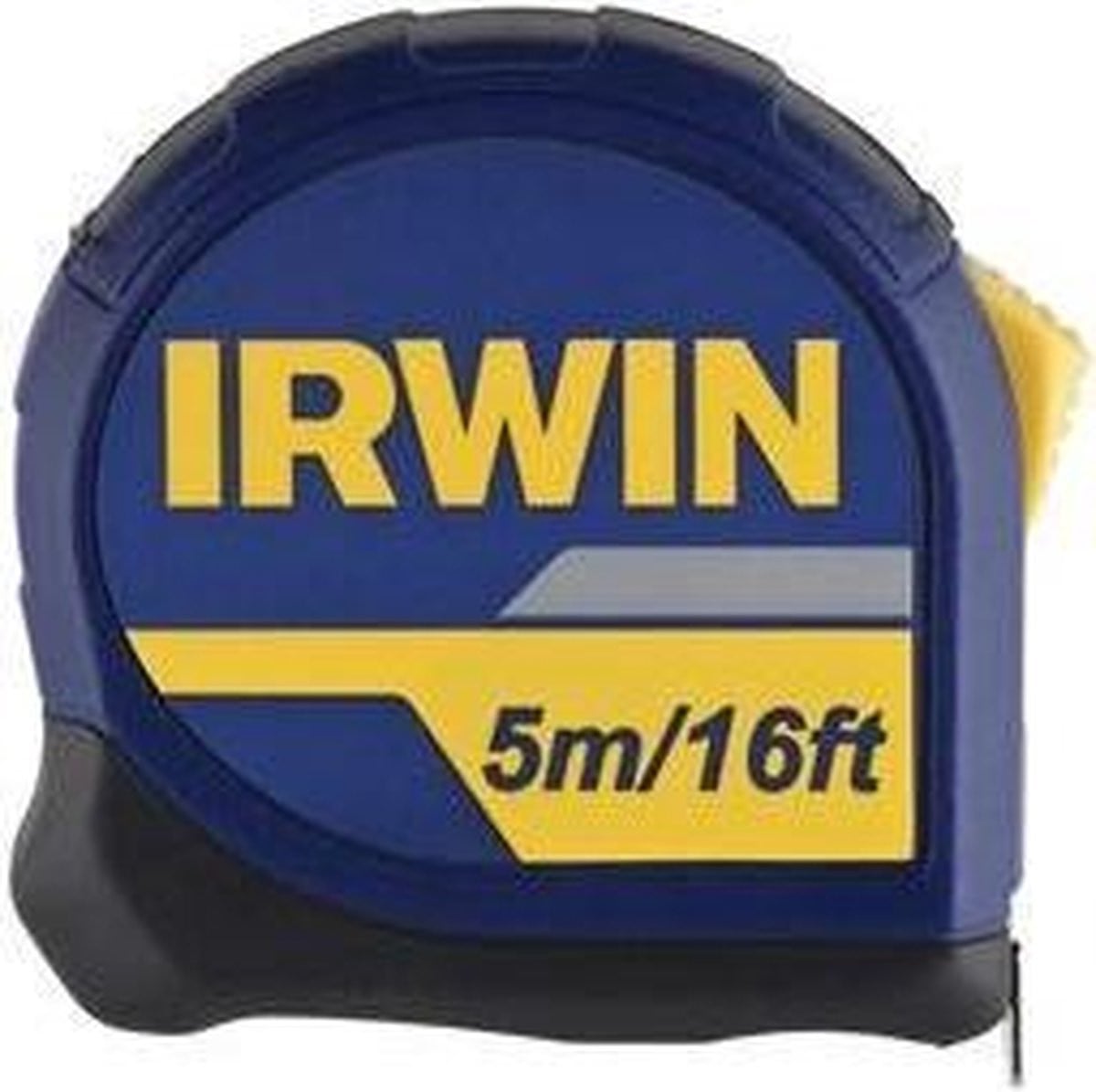 Irwin Rolmeter 5 m - 10507785