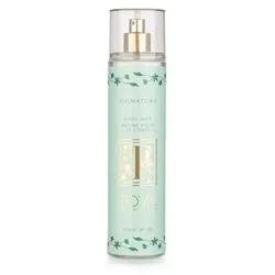 TOVA Signature Body Mist 235ml