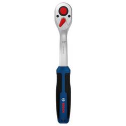 Bosch Professional 1600A03AC8 1600A03AC8 Handratsche 265 mm