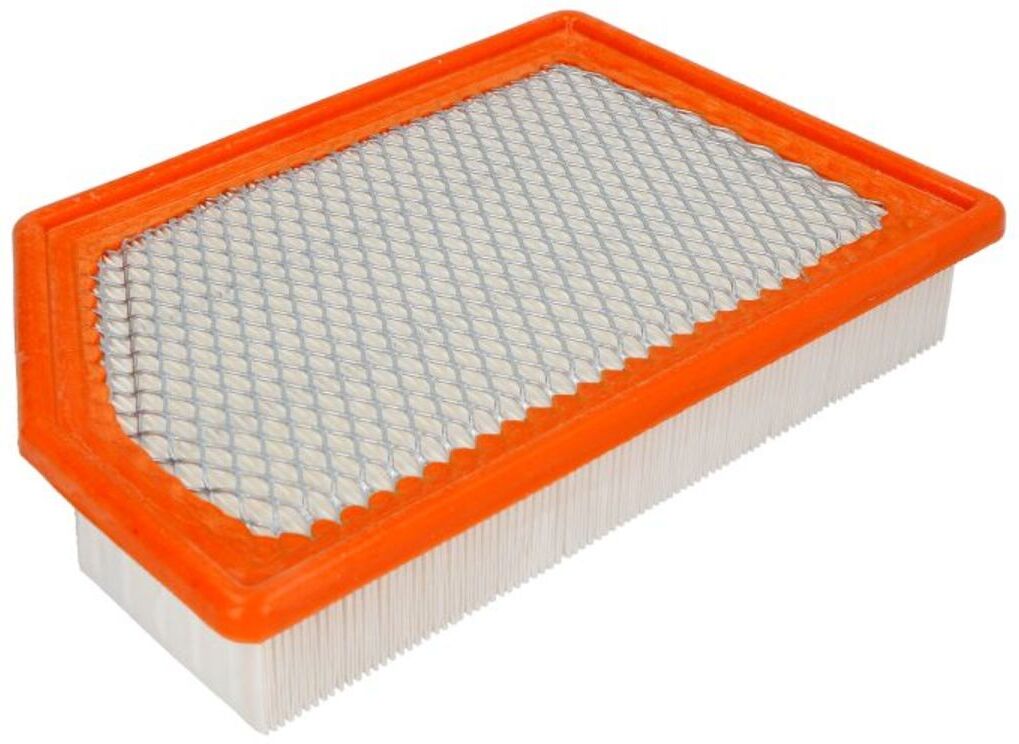 Luftfilter SOFIMA S 3A73 A