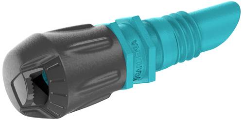 GARDENA Micro-Drip System 13320-20 Sprühdüse 13mm (1/2") Ø