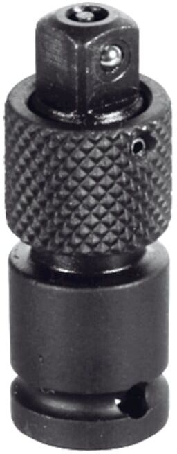 HOLEX Raccord rapide IMPACT, 1/4 pouce (650055)