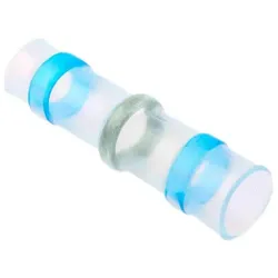 RS PRO, Kabelschutz + Kabelführung, Solder sleeve size 2 (Kabelschlauch, 2.93 cm)