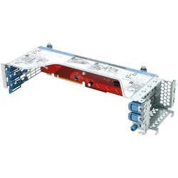 AM434A neu