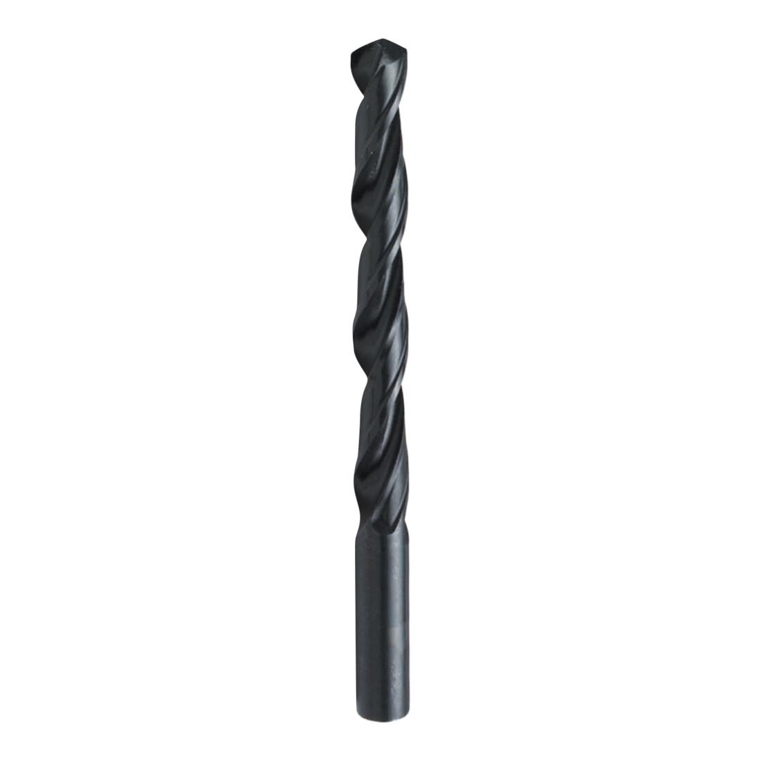 Cimco Spiralbohrer HSS 5,5 200391)