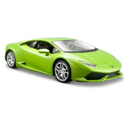 Maisto - 1:24 Lamborghini Huracán