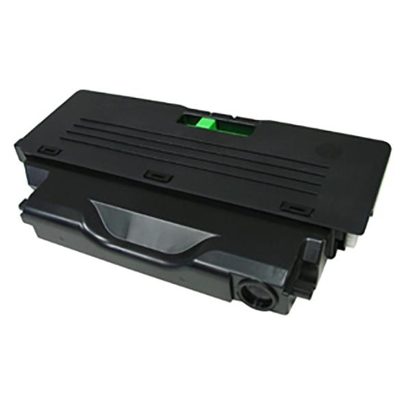 Katun Toner Collector (39814)