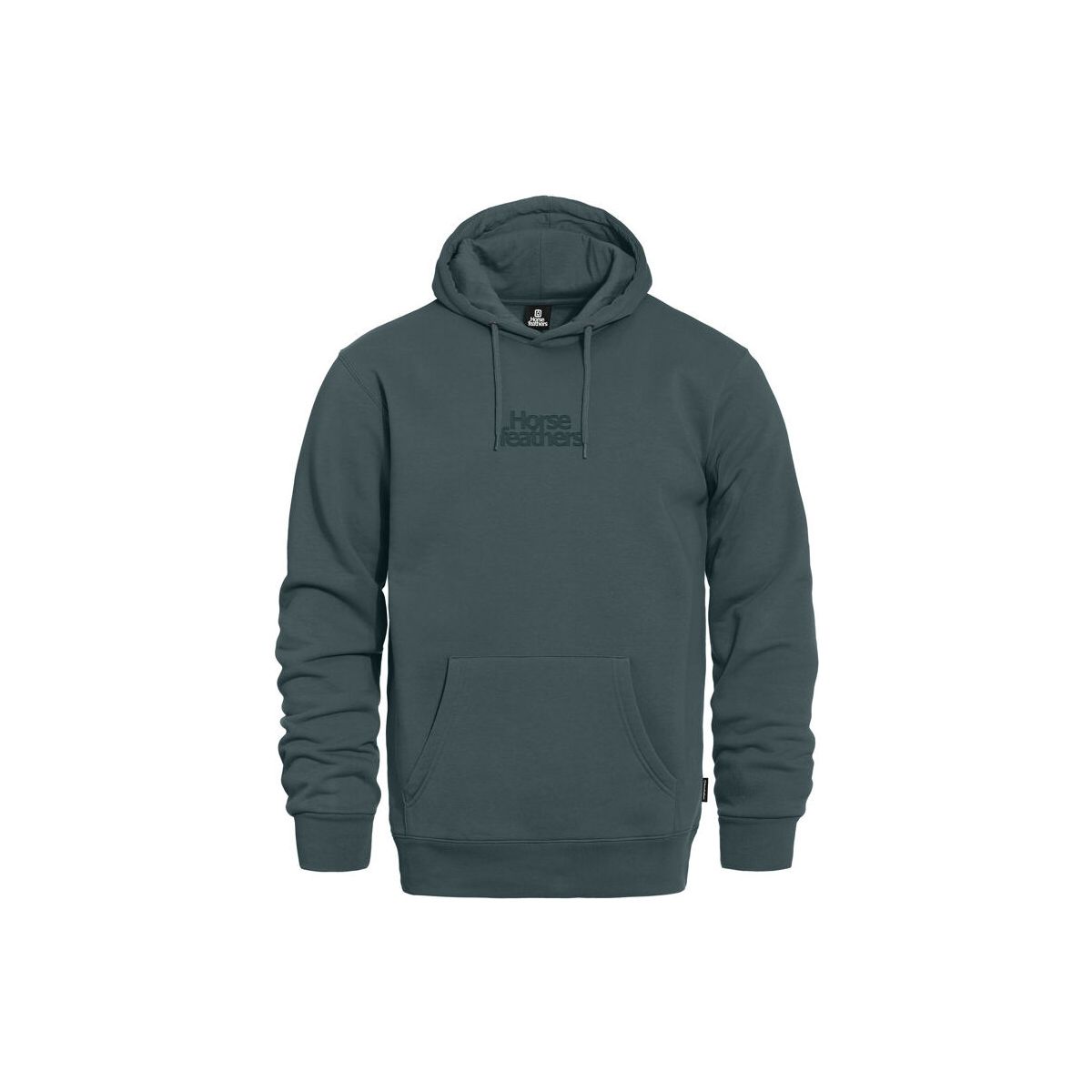 Horsefeathers Darby Sweatshirt storm L SM1410C-storm-L