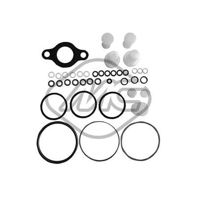 METALCAUCHO Reparatursatz, Pumpe-Düse-Einheit 43003 für Mercedes RENAULT