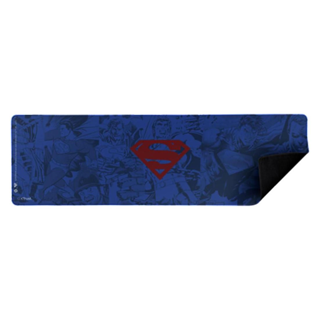 Trust Gxt759sm Gaming Mauspad XXL (XXL) (25743)