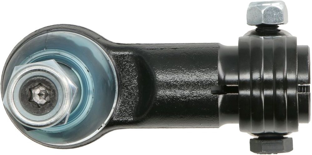 Reinhoch Giunto angolare RH52-7009