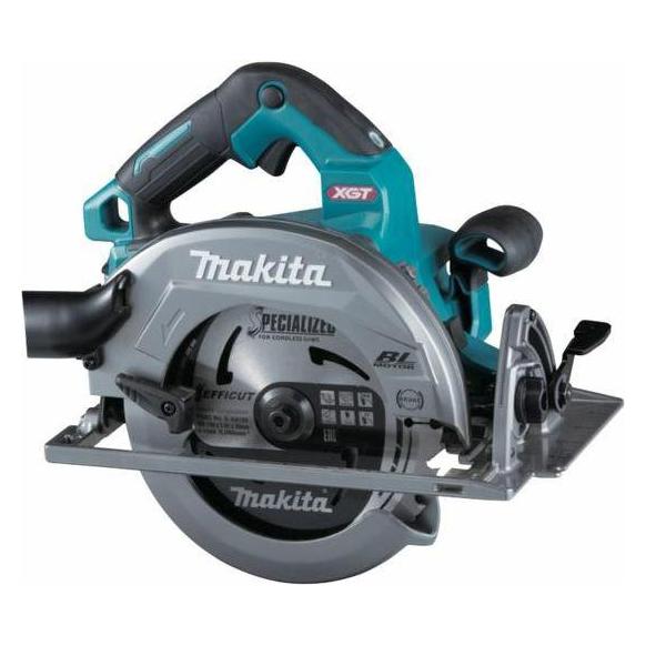 Makita HS 003 (HS003GM201)