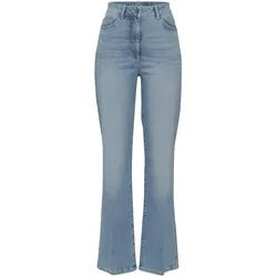 Jeans BASLER denim, 40