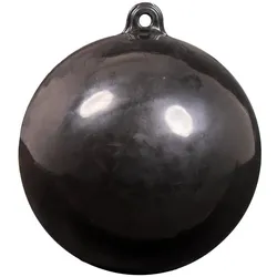 Loer Ball (Ballspielzeug Hund), Hundespielzeug