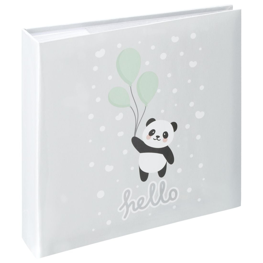 Hama Hello Panda 00002661
