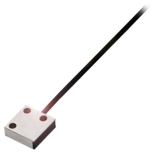 BALLUFF BFO005K Lichtwellenleiter BFO D22-LA-BD-EAK-52-02 1St.