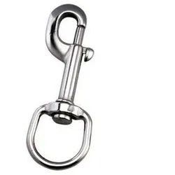 Polaris Bolt Snap 10cm