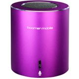 Ultron Aktivbox Boomer mobile pink BT