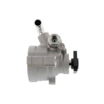 MAPCO Hydraulikpumpe, Lenkung 27136 für DACIA RENAULT
