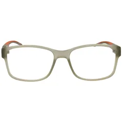 Quiksilver, Brillengestell, Brillenfassung Eqyeg03135 Sey0
