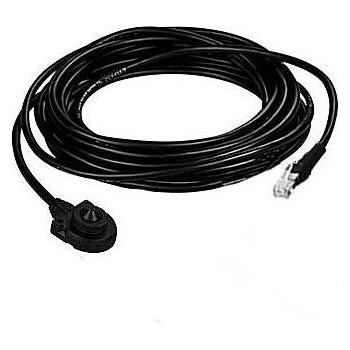 Vivotek V-SERIE CU9171-HF (5M Kabel) (CU9171-HF)