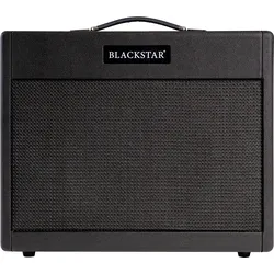 Blackstar St. James 112 Raw Power