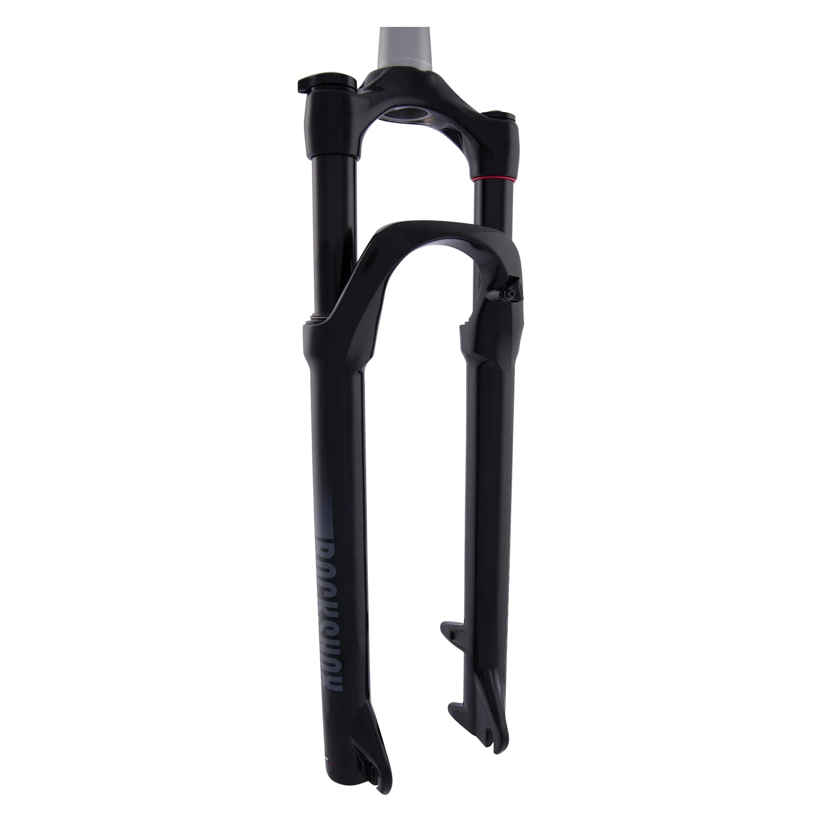 RockShox Judy Gold RL (120 mm, Luft) (00.4020.556.021)