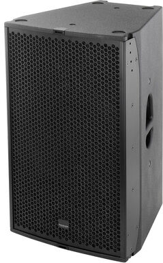 Seeburg Acoustic Line K24 dp 60°