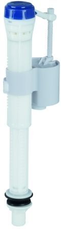 Grohe Füllventil 49023 49023000 für WC Kombination