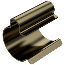 Hebotec TFC6 12 Temperaturfühler-Clip 3110-012C