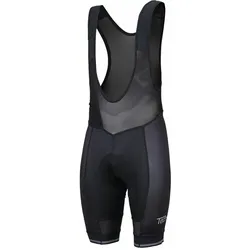 Kenny, Unisex, Velohosen, Xc (M), Schwarz