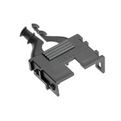 Molex 2047230012 Mini-Fit TPA 2.0BkSl 2047230012 Molex Inhalt: 1 St.