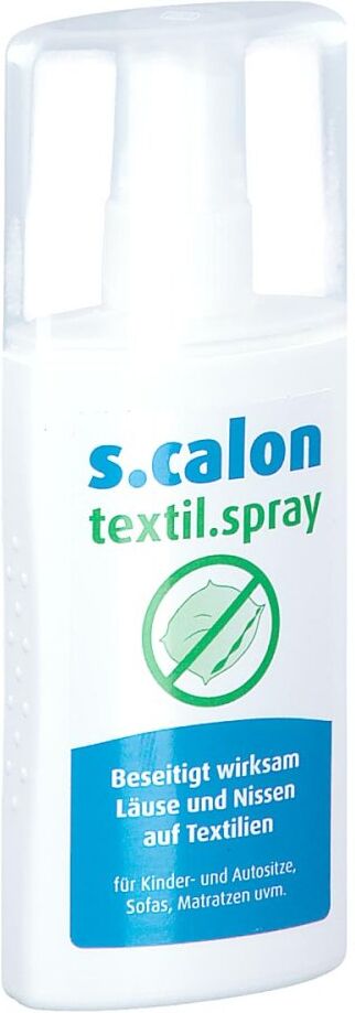s.calon Textilspray 100ml