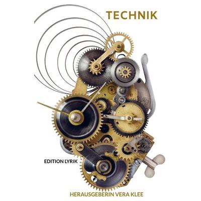 Technik, Taschenbuch von Herausgeberin Vera Klee, Herausgeber Vera Klee, 978-94-038-3781-9