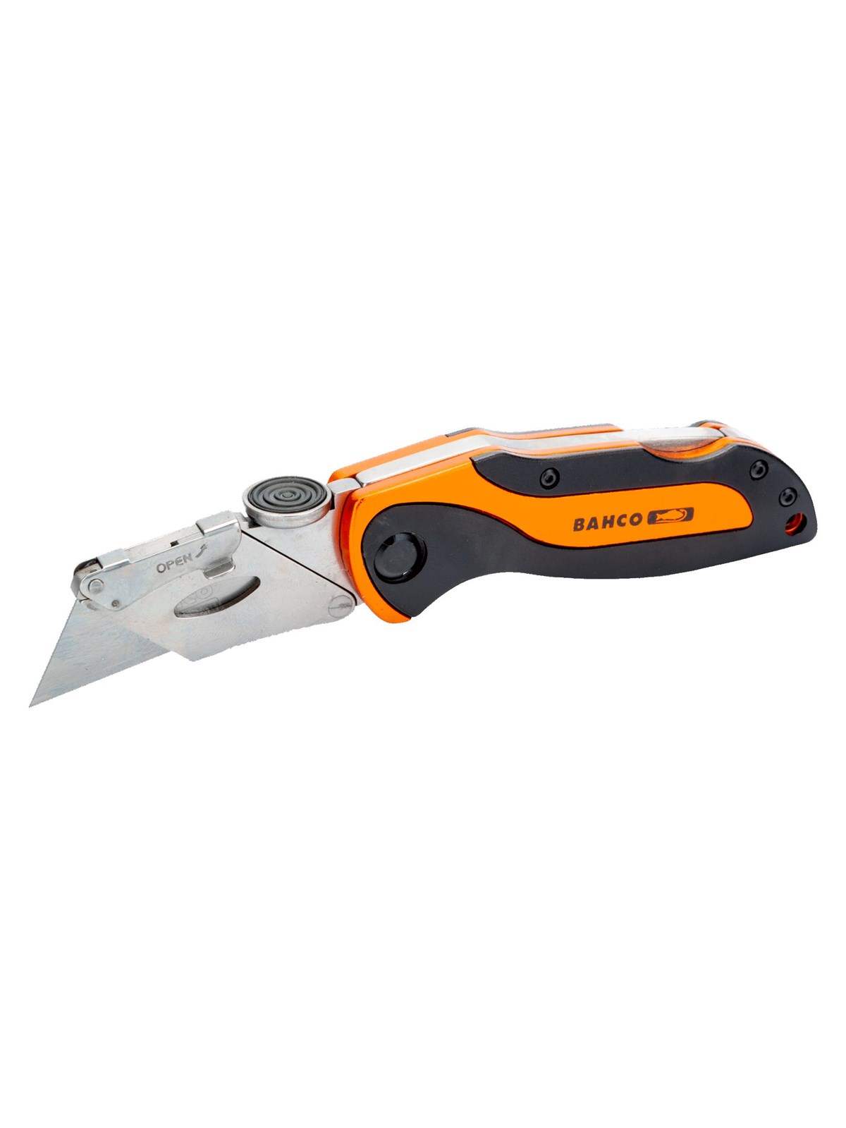 BAHCO KBSU-01 utility knife