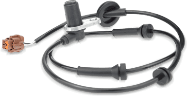 NTY HCA-CH-105 ABS sensor