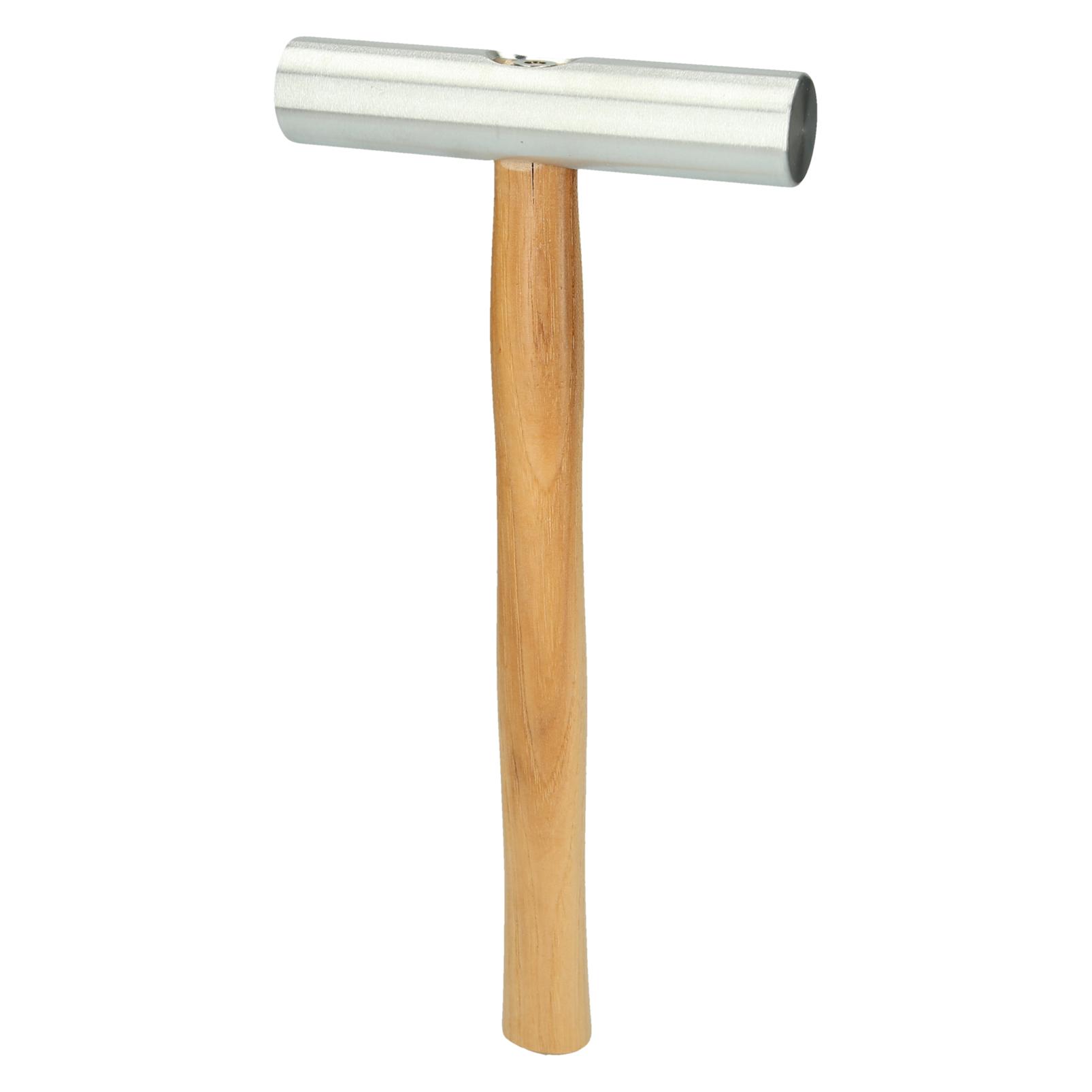 KS Tools 140.2121 (380 g) (140.2121)