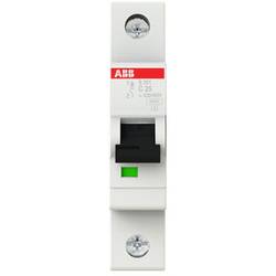ABB 2CDS251001R0254 S201-C25 Leitungsschutzschalter 1polig
