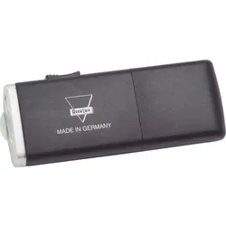 AccuLux Joker LED or 408231