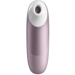 Womanizer, Vibrator, Pro