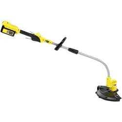 KÄRCHER LTR 36-33 Akku-Rasentrimmer-Set