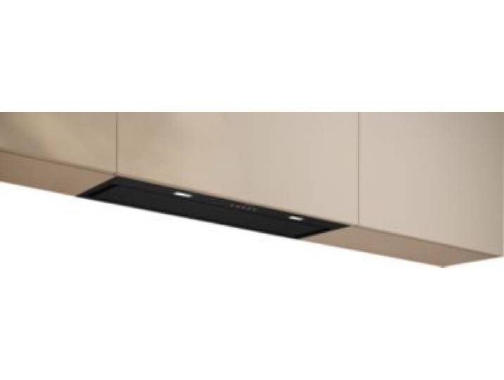 Neff - Hotte Encastrable D86nac1s0b