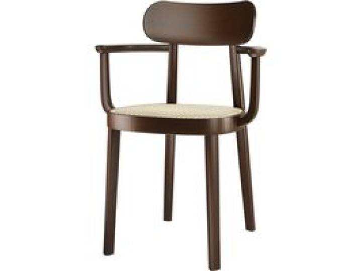 Thonet - 118 F Armlehnstuhl