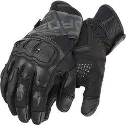 DANE Vidar Motorrad Handschuhe