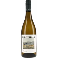 Chardonnay Haardt Hills 2025