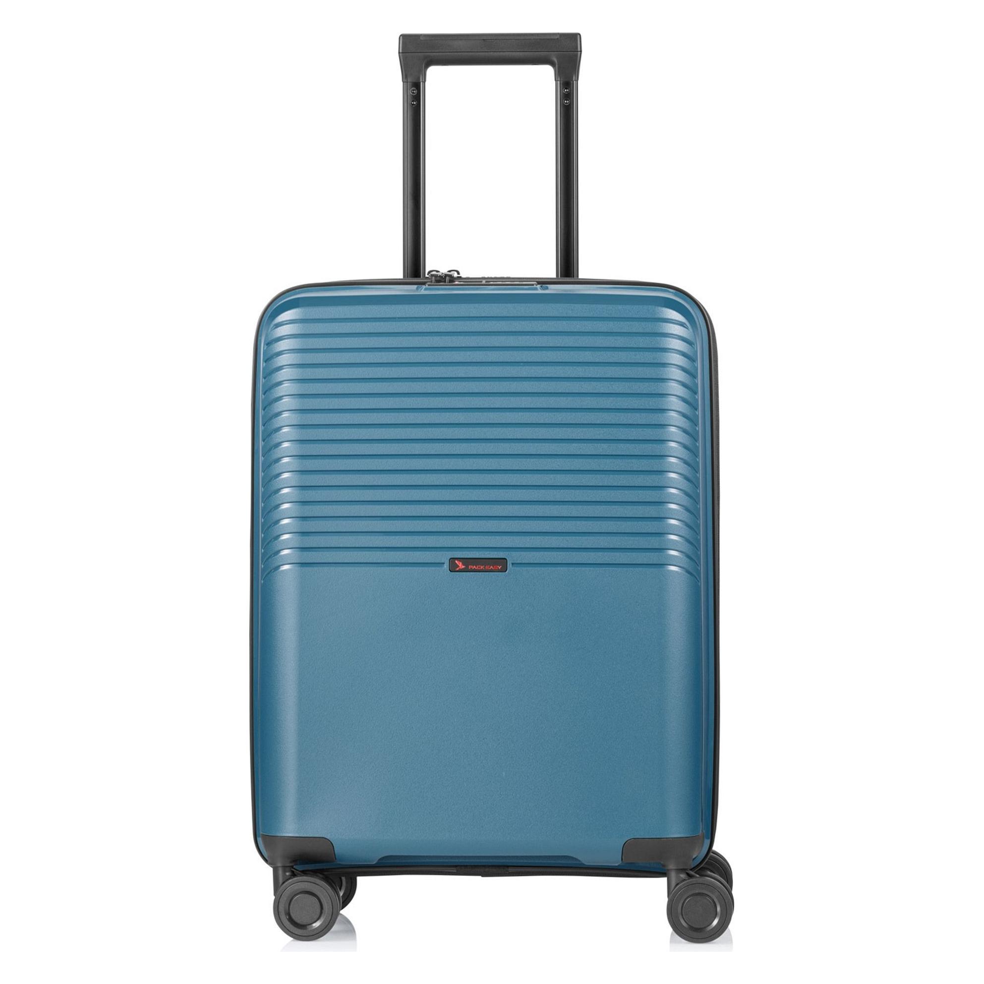 Pack Easy Jet, Cabin-Trolley (44 l) (6594PE)