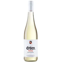 Erben Riesling halbtrocken